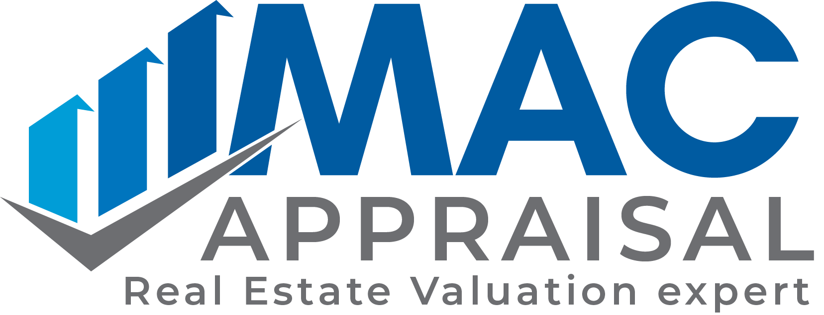 Appraisal Services MAC Analytics Appraisal Services